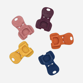 Can Opener