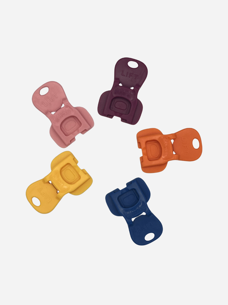 Can Opener