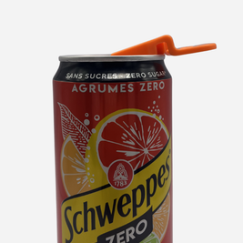 Can Opener