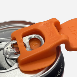 Can Opener