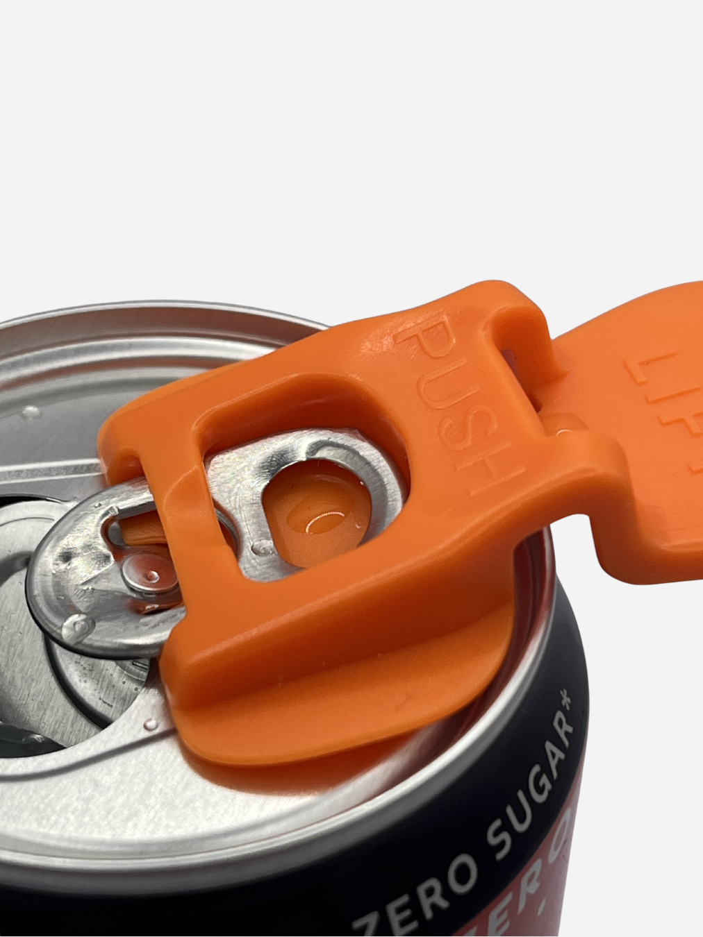 Can Opener