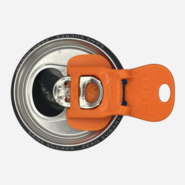 Can Opener