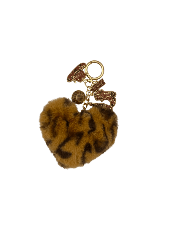 Bijou de sac