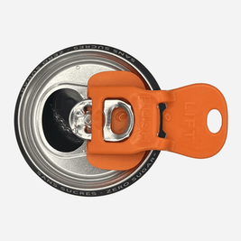 Ouvre-canette Can Opener protège ongles – FancyNails
