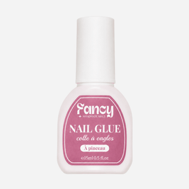 Colle pour faux-ongles - FancyNails