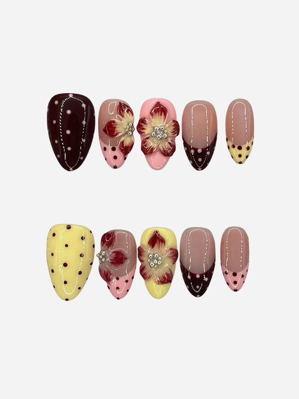 Dotty Crush