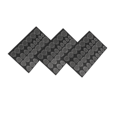 Gel pads 3.0 - 10 pads - FancyNails