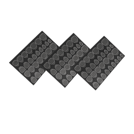 Gel pads 3.0 - 10 pads - FancyNails