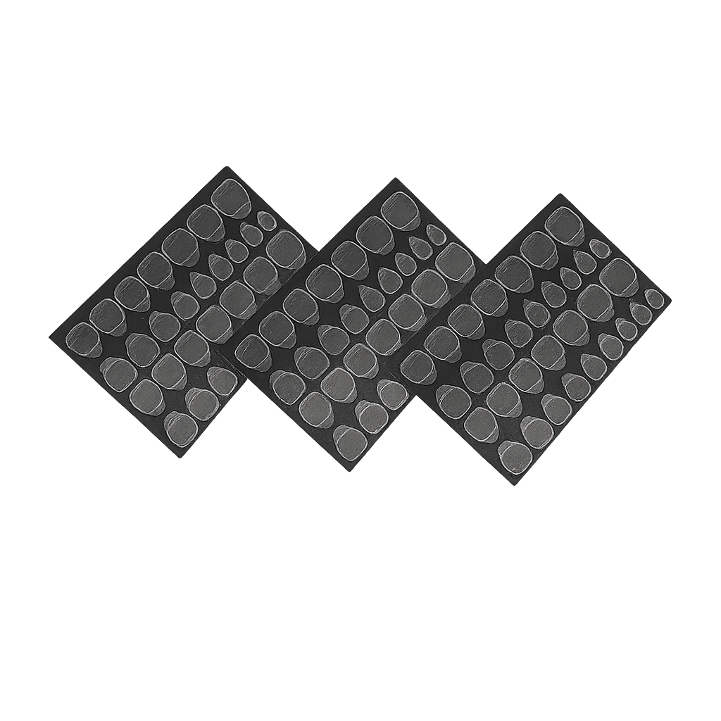 Gel pads 3.0 - 10 pads - FancyNails