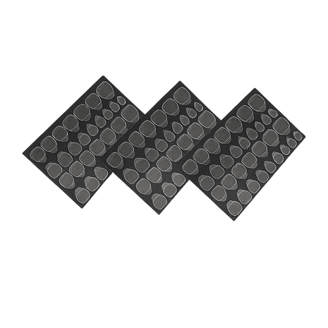 Gel pads 3.0 - 10 pads - FancyNails