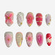 Blossom Touch