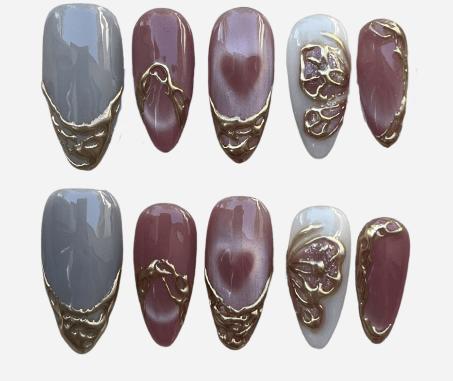 files/velvet-cutie-1398275.png